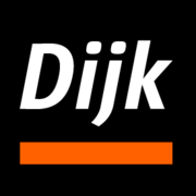 (c) Dijkmansport.com
